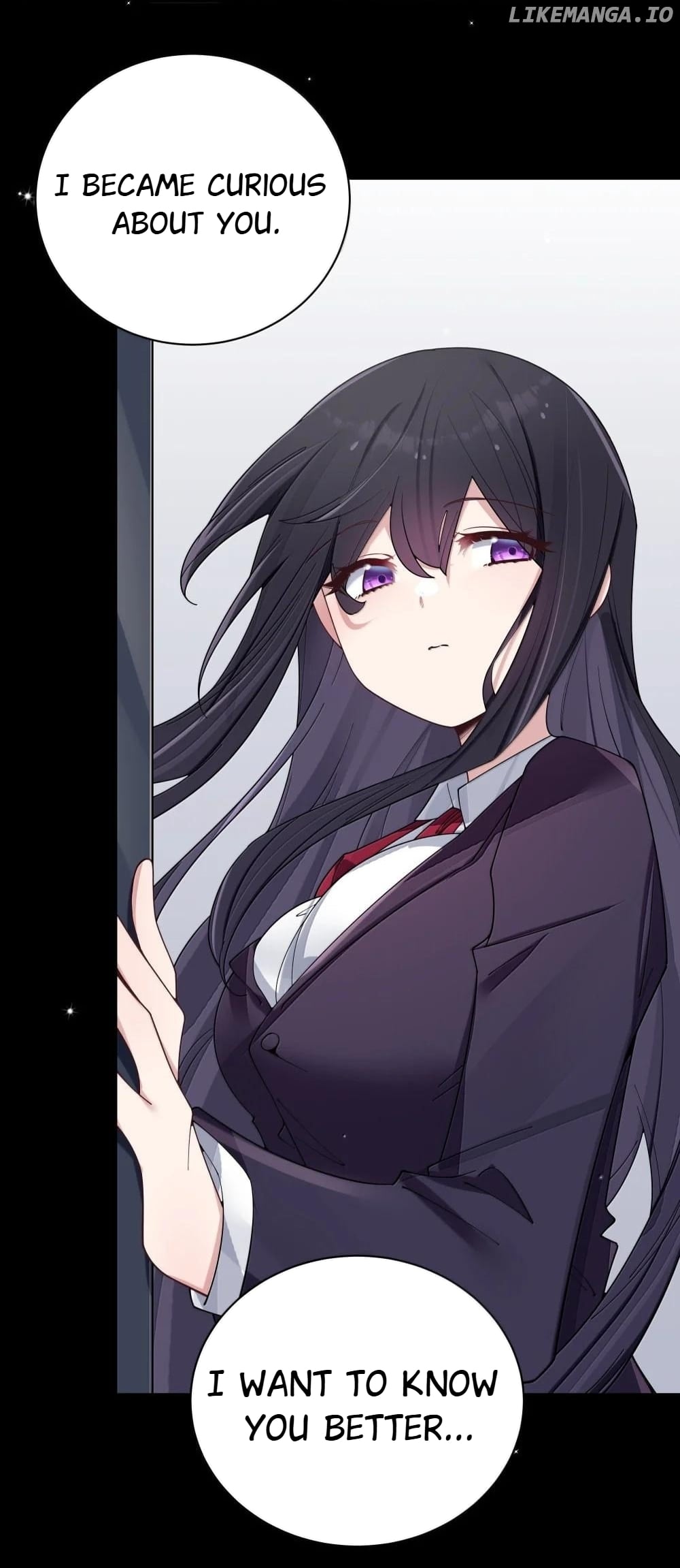My Fake Girlfriends are using me as a Shield Chapter 150 - page 41